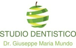 Foto di Studio Medico Dentistico Dr. Giuseppe Maria Mundo