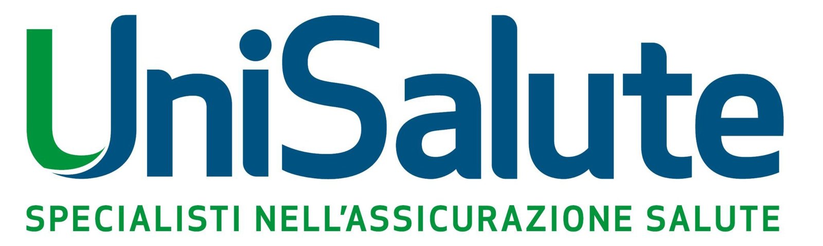 Spazi dello studio