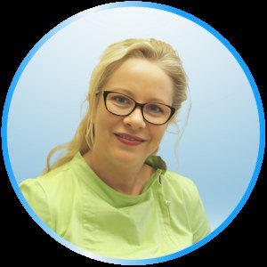 Foto di studio dentistico valdent