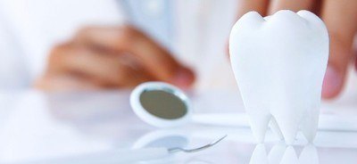 Foto di STUDIO MEDICO DENTISTICO ASSOCIATO di NARDUZZI PAOLA E CARLA - di NARDUZZI PAOLA E CARLA
