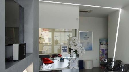 Foto di STUDIO DENTISTICO CASTAGNOLI ALBERTO