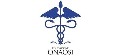 Foto di ORDINE DEI MEDICI CHIRURGHI E DEGLI ODONTOIATRI