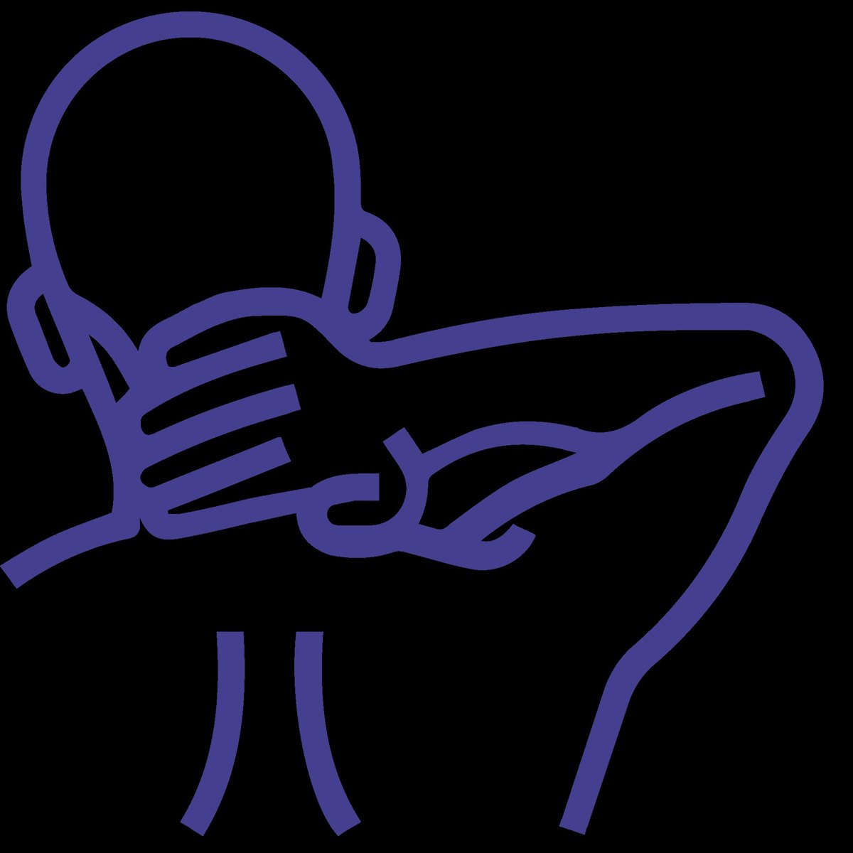 Spazi dello studio