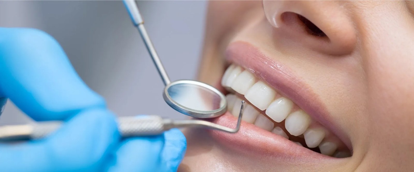 Foto di STUDIO ODONTOIATRICO BATAZZI DR. DANIELA