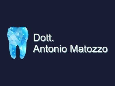 Foto di Studio Dentistico Dott. Matozzo - Medico Chirurgo Dentista - Odontoiatria Conservativa - Ortodonzia E Trattamenti Filler
