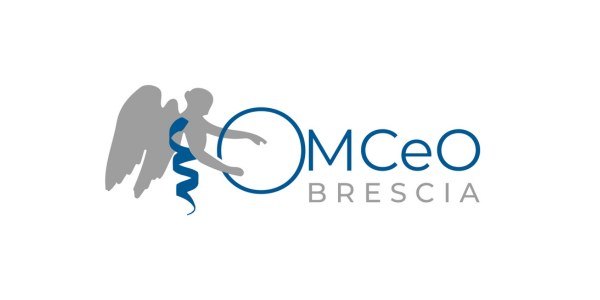 Foto di ORDINE DEI MEDICI E DEGLI ODONTOIATRI