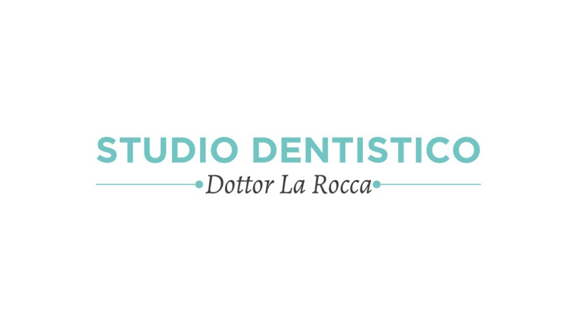 Foto di STUDIO ODONTOIATRICO LA ROCCA DR. GIUSEPPE
