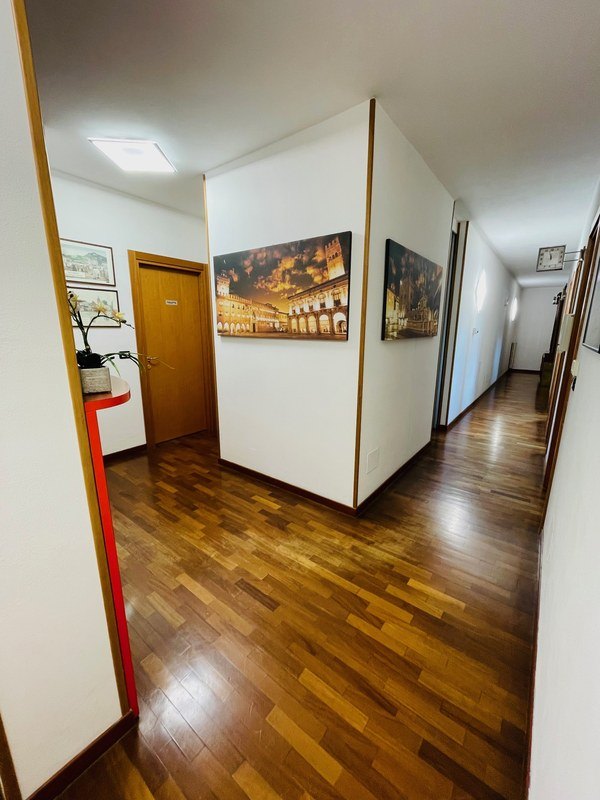 Spazi dello studio