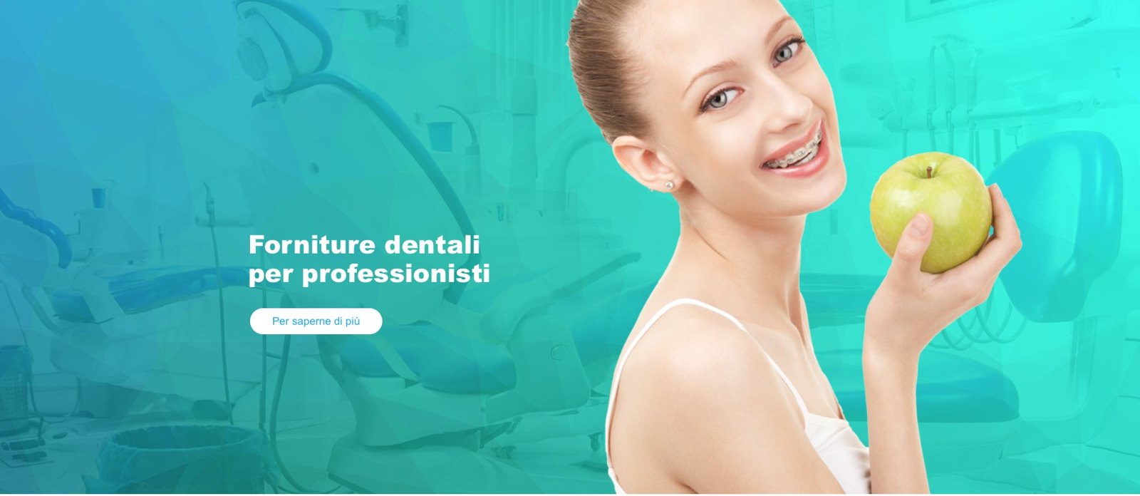 Foto di Dental Moro