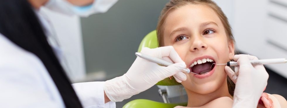 Foto di studio dentistico dott.riccardo perissinotto odontoiatra odontoiatra