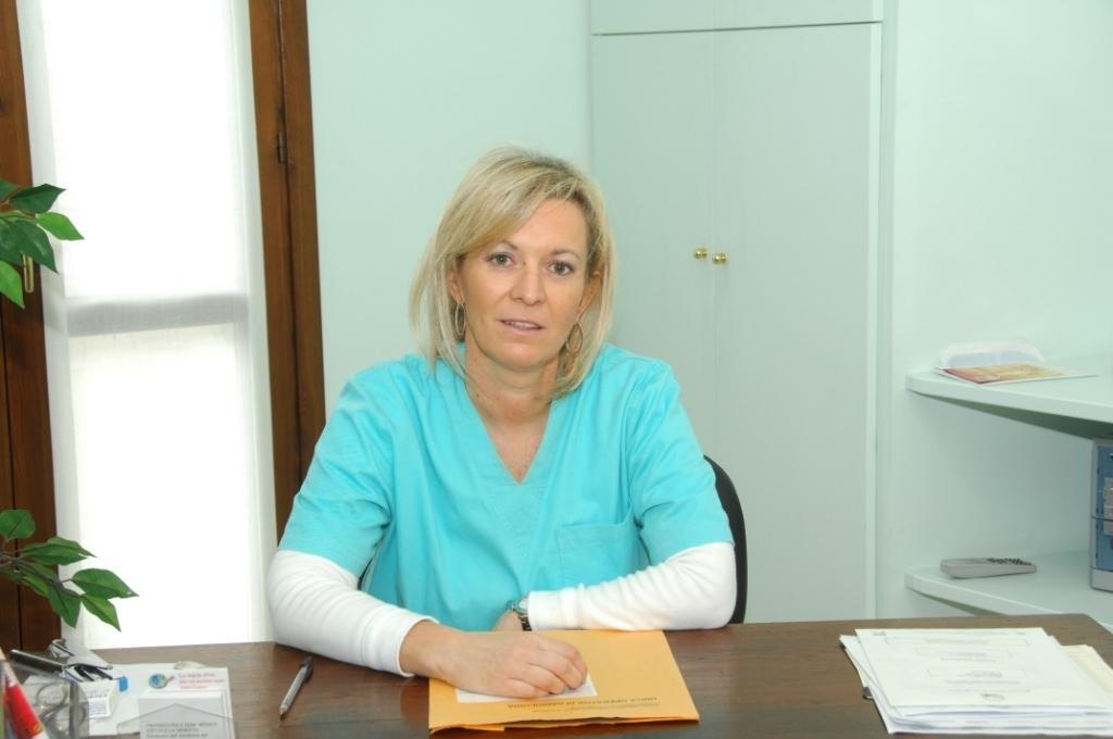 Foto di Studio Dentistico Cardinali