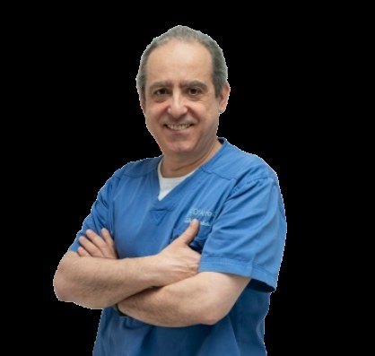 Foto di d' amelio dr. michele studio dentistico