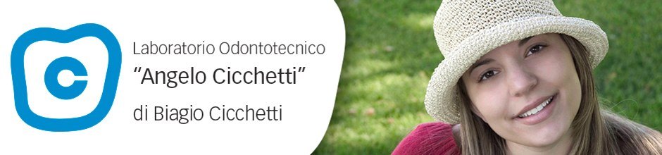 Foto di A. Cicchetti