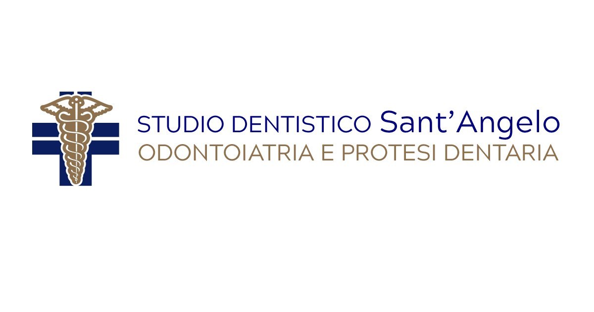 Spazi dello studio