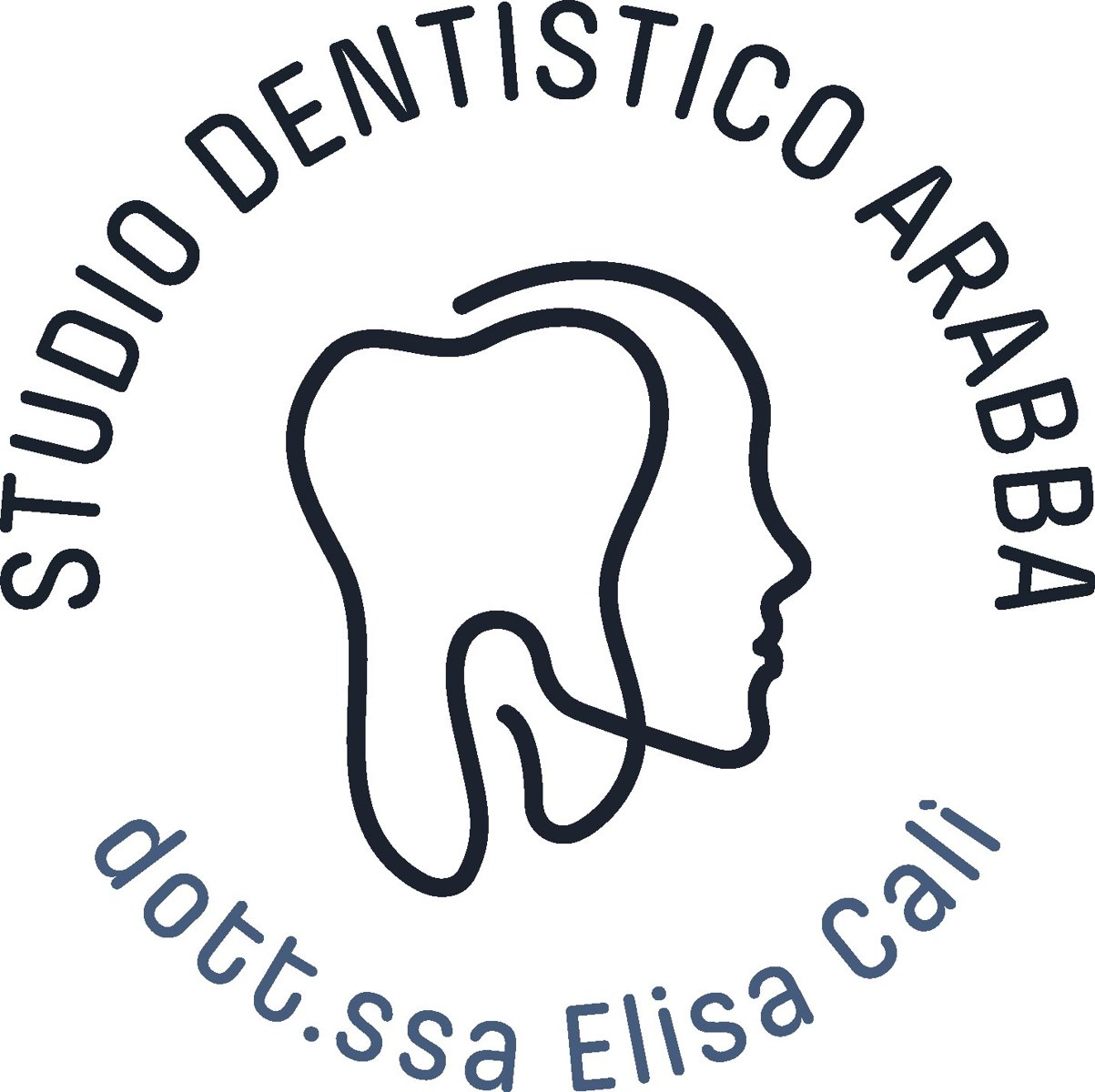 Foto di Studio Dentistico Dott.Ssa Elisa Calì