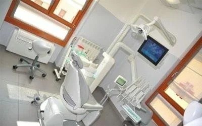 Foto di dental center srl