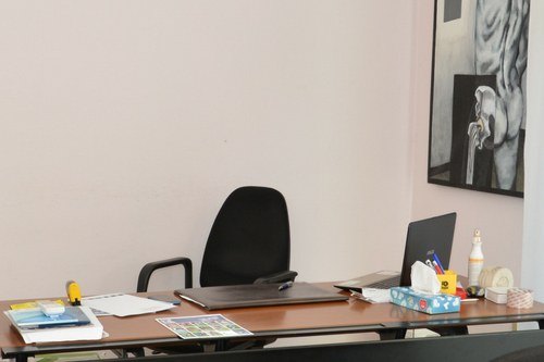 Foto di CHIROS SRL