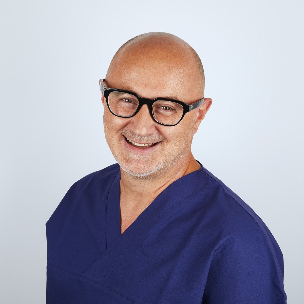 Foto di fanfani dr. roberto