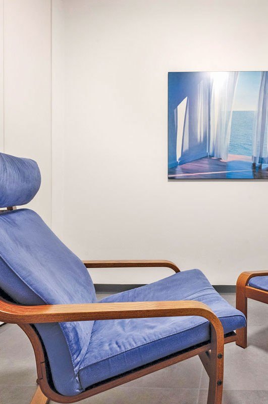 Foto di dentalmed srl