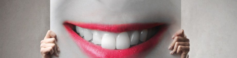 Foto di Studio Dentistico Dr. Rubens Diego Piccionne