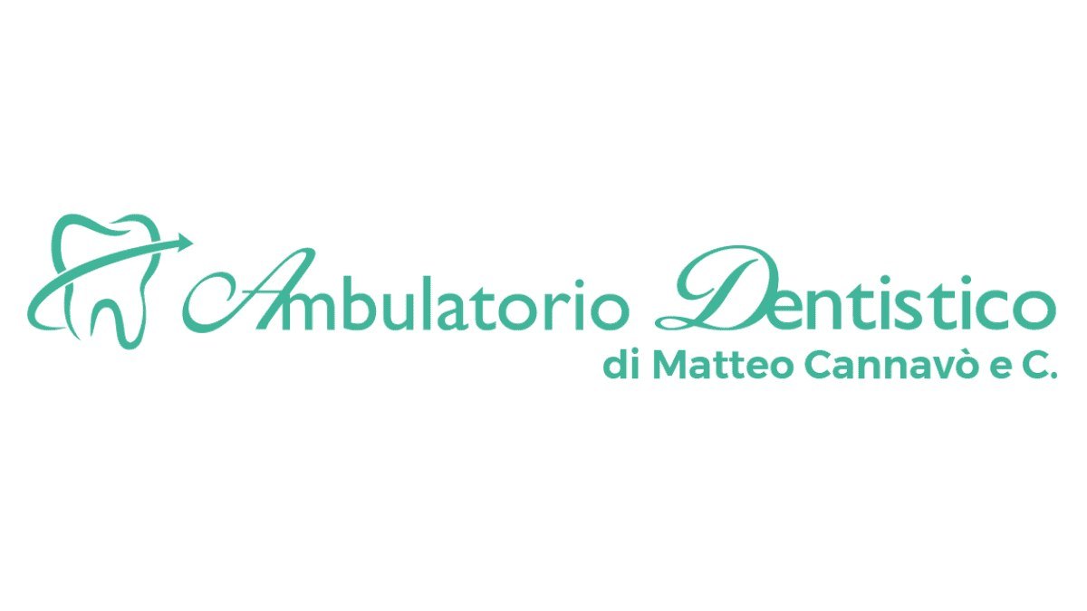 Foto di ambulatorio dentistico di cannavo matteo e c. sas