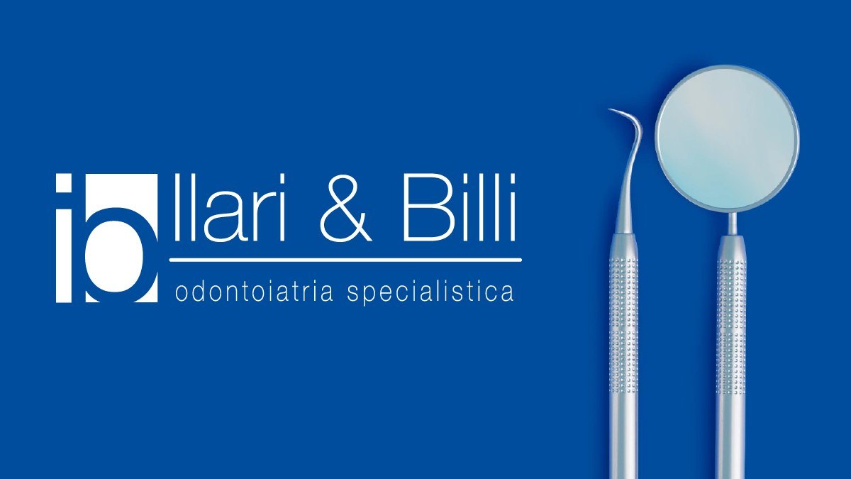 Spazi dello studio