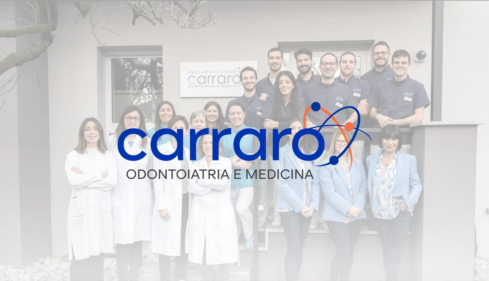 Foto di carraro marco