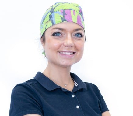Spazi dello studio
