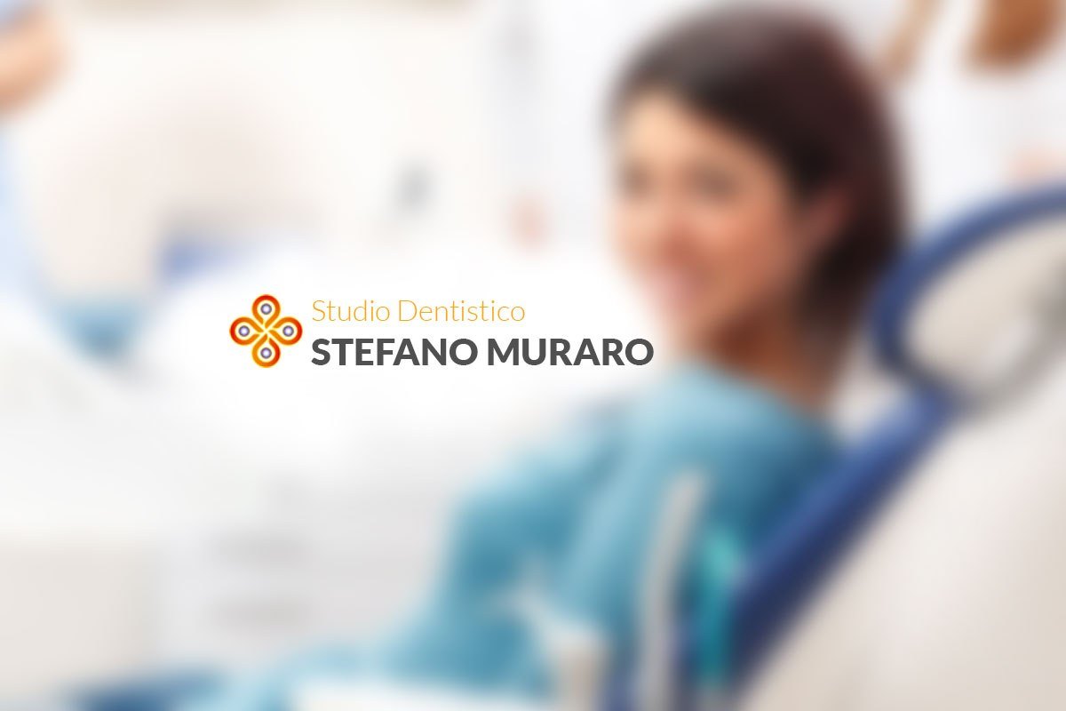 Foto di MURARO STEFANO DR.