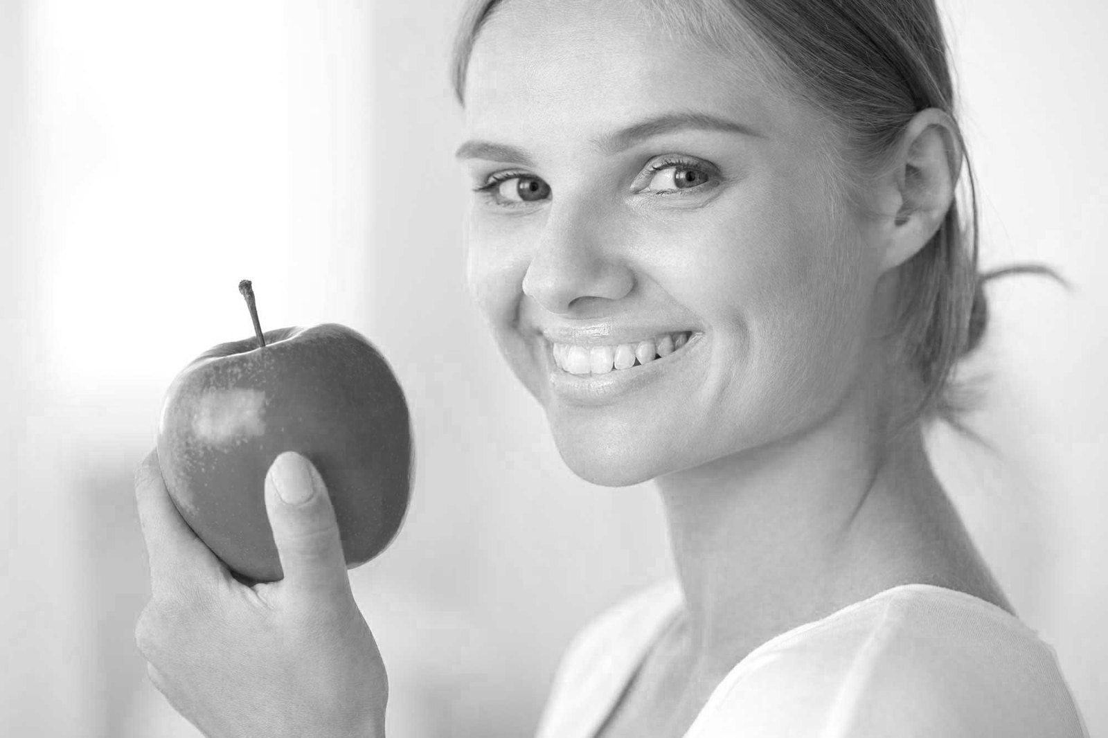 Foto di studio dentistico dott. fumagalli guido