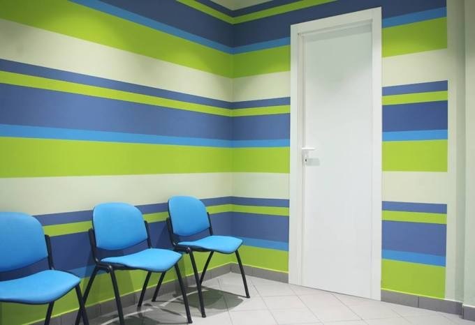 Foto di STUDIO DENTISTICO DOTT. JACOPO BACHERINI