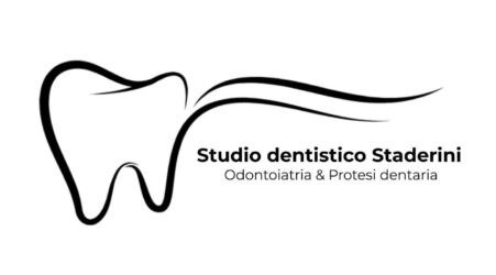 Spazi dello studio