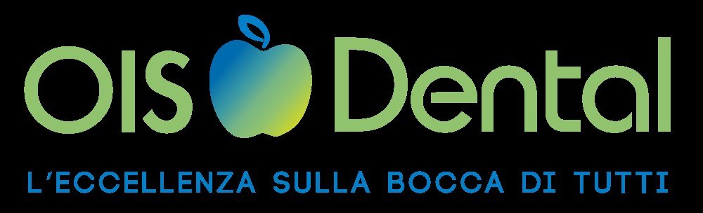Spazi dello studio