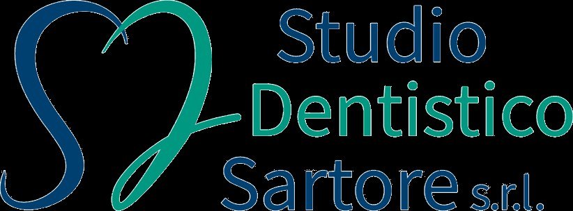 Foto di studio dentistico associato dr. diego sartore dr.ssa alessandra sartore