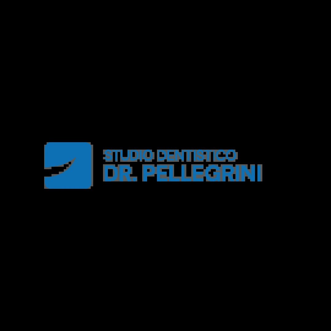 Spazi dello studio