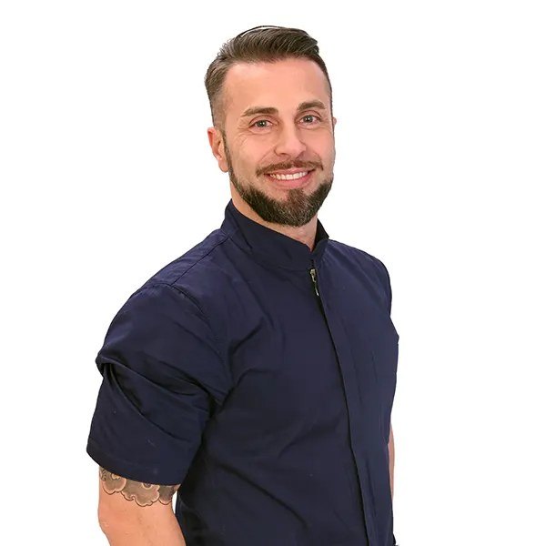 Foto di VITTORIO DI STASIO