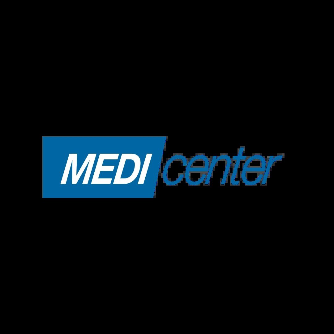 Foto di MEDICENTER srl