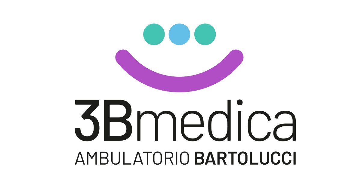Foto di BARTOLUCCI DR. VITTORIO