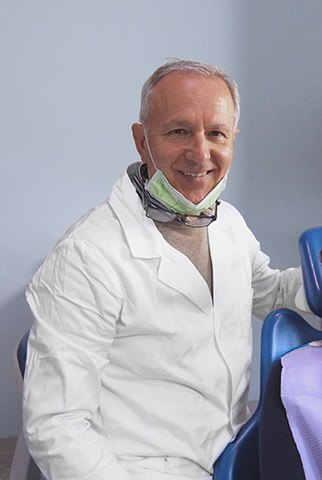 Foto di CICIARELLI DR. UMBERTO