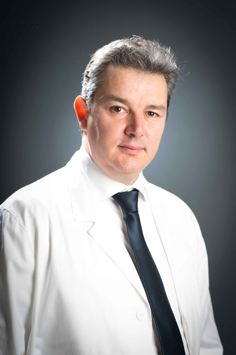 Foto di dr. pierpaolo rigon