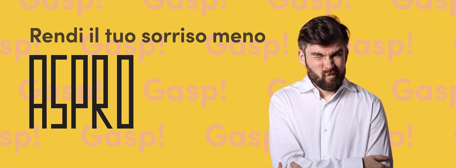 Spazi dello studio