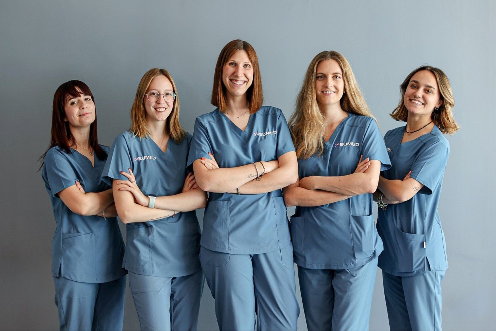 Foto di STUDIO DENTISTICO GEMESIO DOTT. BRUNO