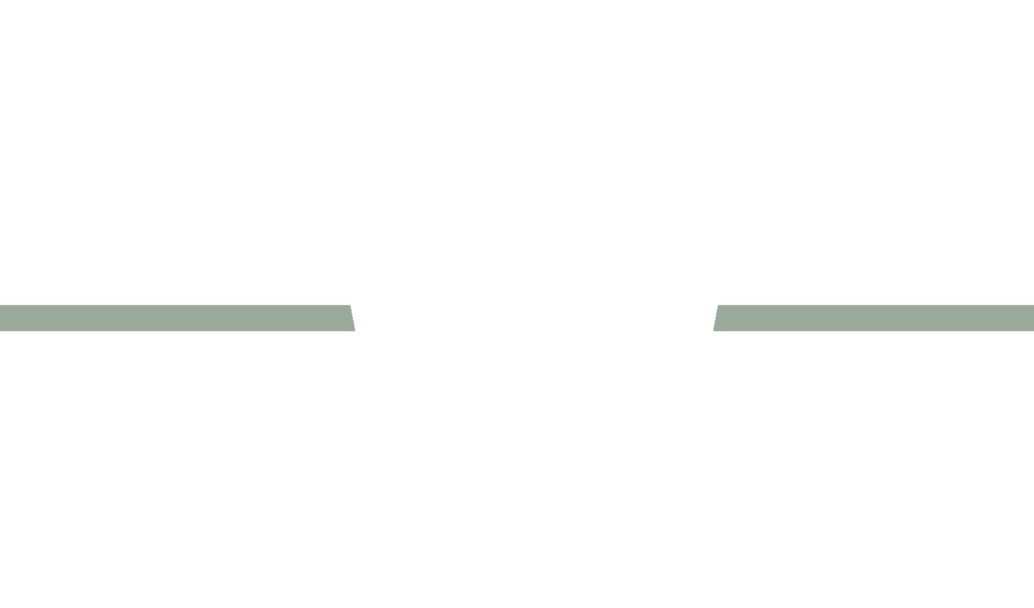 Spazi dello studio