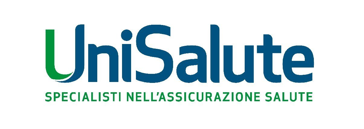 Spazi dello studio
