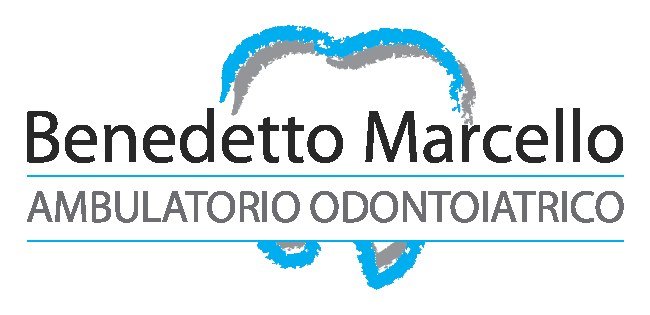 Foto di ambulatorio odontoiatrico benedetto marcello srl
