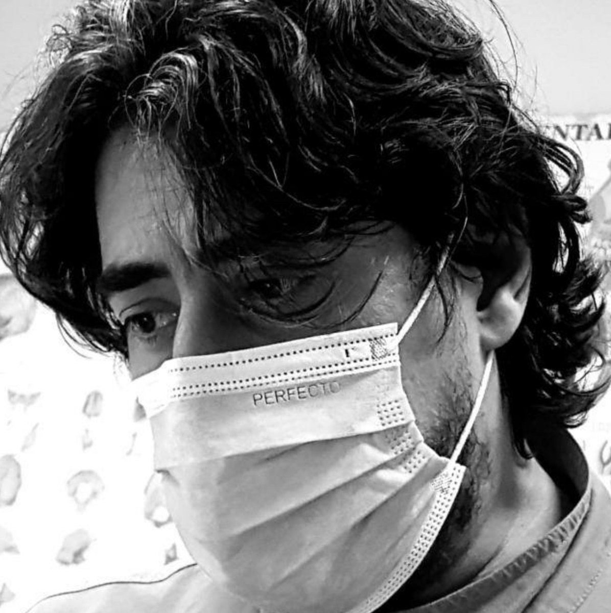 Foto di D'ARIA GIROLAMO DR.