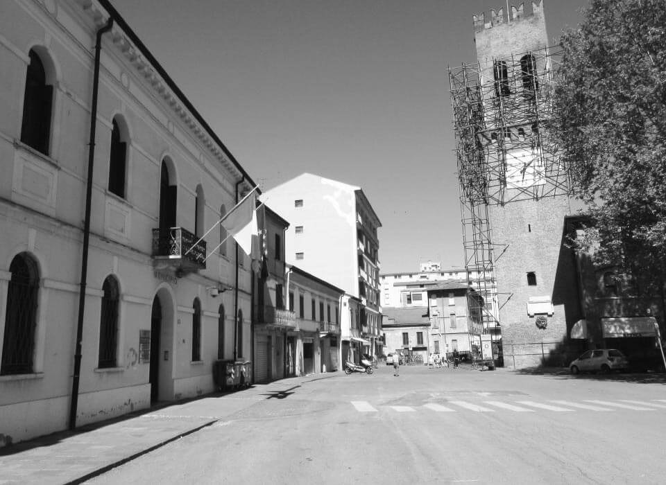 Foto di CENTRO MEDICO SAN GIACOMO
