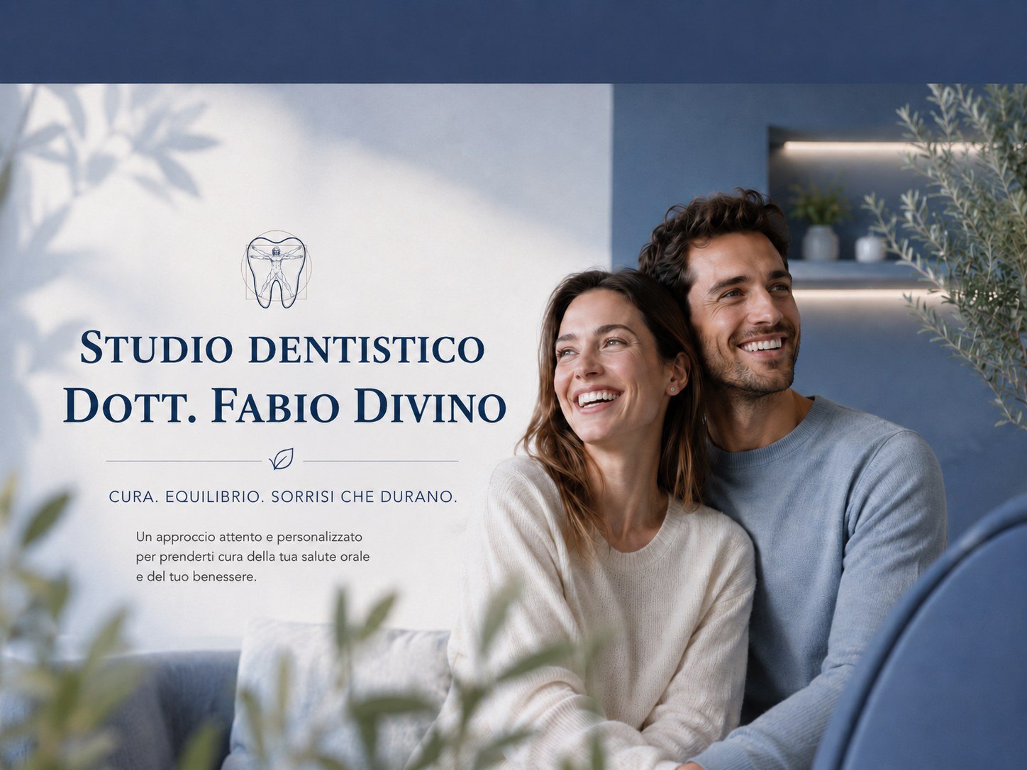 Foto di Dott. Divino Fabio