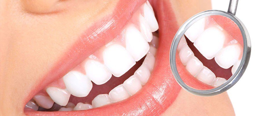 Foto di Studio Dentistico Associato Dr. Cervia - Scribani Rossi