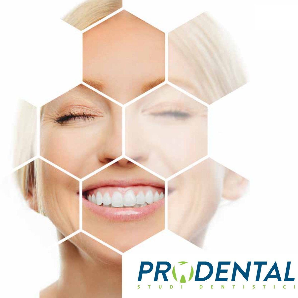 Foto di STUDIO DENTISTICO PRODENTAL
